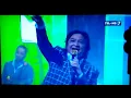 Download Lagu UNGU \