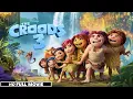 Download Lagu The Croods 3 Full Movie (2025) Watch Now🦖 – Updates | Official Trailer | DreamWorks Animation 🎬🔥