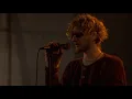 Mad Season - River of Deceit (Live at the Moore, Seattle, 1995)