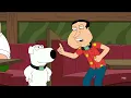Lagu Family Guy - Brian Gets A Shock Collar