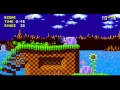 Sonic the Hedgehog Mobile Launch Trailer