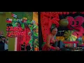 Fran Albuquerque LIVE SET @ WE PRIDE FESTIVAL - SUNDIA - 2026 - MADRID