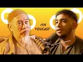 Download Lagu Sheikh Hussain Yee Sembang Dari Buddha Masuk Kristian Masuk Islam, Tidur Masjid Ke Sheikh - EP: 119