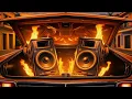 Gustito - Tego Calderón & J Alvarez