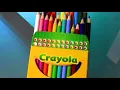 EASIEST Way to Blend CHEAP Colored Pencils for PRO Results