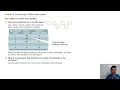 Algebra 2 1-1 Patterns and Expressions Problem 2 - Expressing a Pattern with Algebra