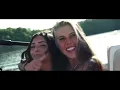 Katie Noel - Backwoods & Birkin [Music Video]