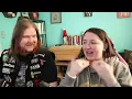 PopFan Reacts: Motorhead's 'Killed By Death'
