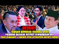 Download Lagu HEBOH❗ PRABOWO BACAKAN DEKRIT PEMBUBARAN DPR, GIBRAN GUNCANG PARLEMEN PUAN \u0026 SAHRONI KENA ULTIMATUM