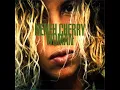 Neneh Cherry - Woman