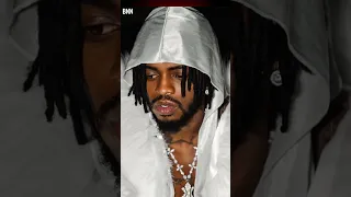 Diamond Platinumz Flees To Kenya After Supporting Samia Suluhu Amidst Protests In Tanzania Bnn 