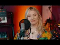 Ella Henderson & James Arthur – Let’s Go Home Together (Acoustic Video)