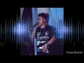 Download Lagu TAHANAN (JNOBLE)