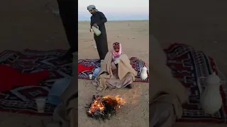 سباق الحمام الزاجل نادي الرياض 200 كيلو 