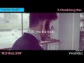 Download Lagu RED BALLON OST BL Drama