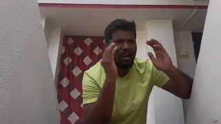 Bank exam truth idhan !! | 6 month suma irukanum | Bank privatisation | Chance ah vitrathinga pading