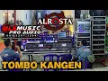 Download Lagu TOMBO KANGEN | BLSMUSIC PRO AUDIO BERSAMA ALROSTA DONGKREK