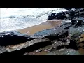 Westbrook beach