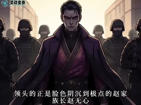 영동 심지 14화