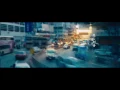 王菲- 清風徐來 Official MV