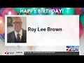 KPLC 7New Sunrise Birt ays - July 16 2026