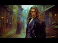 Download Lagu THE AWAKENING WALTZ  --  PETER GUNDRY