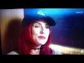 All star physical therapy on dwts