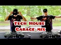 Download Lagu Tech House Garage DJ Mix FISHER Linska Knock2 Don Diablo TELYKAST R3HAB Summit #dj #djmix #techhouse