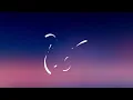 Jack Harlow - Trade Places (Lyrics)