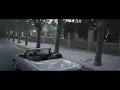 Rabih Gemayel Ajmal Hkayeh ربيع الجميّل اجمل حكاية