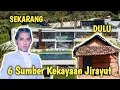 Download Lagu Saingi Fildan, 6 Sumber  Kekayaan Jirayut