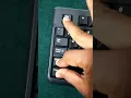 Download Lagu 😳 computer hanging 100% solution 👍| #shorts #tricks #computer #tech
