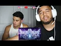 Grimes - Shinigami Eyes (Official Video) | REACTION