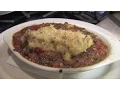 Classic Shepherd s Pie