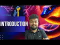 Python Tutorial for Beginners Introduction to Pandas Hindi