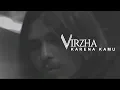 Download Lagu VIRZHA - KARENA KAMU