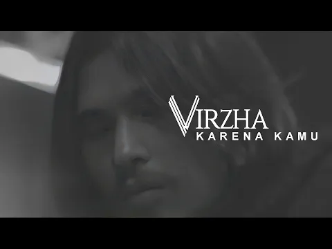 Download MP3 VIRZHA - KARENA KAMU