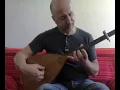 zülfü livaneli- yigidim aslanim-ismail celiker söylüyor-almanya-münih