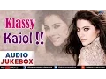 Download Lagu Klassy Kajol || Audio Jukebox | Ishtar Music