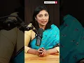 Download Lagu Allegations against Dharmasthala temple have been silenced over years | Let Me Explain