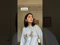 Download Lagu Sad story (but wait till the end)