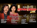 Download Lagu Golden Hit's OM Awara Vol  1| Khayalan Masa Lalu | Anak Haram | Siksa Kubur