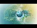 Download Lagu songs that sound like this | frutiger metro playlist ✮⋆˙⋆｡˚
