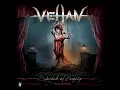 Download Lagu Velian - Spectacle Of Tragedy - 2023 (Volledig album) [Bulgarije] MP3