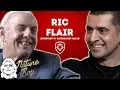Download Ric Flair- Untold Stories That Will Make You Laugh & Cry mp4 3gp mp3 videos - waplic