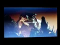 Download Lagu AQUAMAN (2018) End Credits - Post-Credit scene | Skylar Grey - Everything I Need