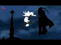 Download Lagu MUSUH BARU INGIN MEREKRUT OTSUTSUKI KAGURA - Boruto Naruto Next Generation (2025) Part 2079