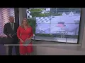 Community mourns Schuylkill teen derby-racer News