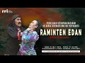 Download Lagu PAGELARAN KETHOPRAK MATARAM LAKON RAMINTEN EDAN - EMPU PAKUWAJA LIVE AUDITORIUM RRI YOGYAKARTA