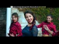 Download Lagu Tal Tal lagyo malai Manju Poudel and Raju Pariyar (2015)